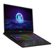MSI Pulse 17 AI C1VGKG-057FR Prix, note et caractéristiques MSI Pulse 17 AI C1VGKG-057FR Prix, note et caractéristiques