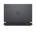 DELL G15 5530 CN22212 Specs DELL G15 5530 CN22212 Specs