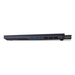 Acer Predator Helios Neo 16 AI PHN16-73-95NT Prijs en specificaties Acer Predator Helios Neo 16 AI PHN16-73-95NT Prijs en specificaties