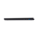 Acer TravelMate Spin P4 NX.B4MEB.002 Specificaties Acer TravelMate Spin P4 NX.B4MEB.002 Specificaties