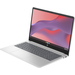 HP Chromebook 15a-nb0714nb Specificaties HP Chromebook 15a-nb0714nb Specificaties