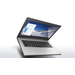 Lenovo IdeaPad 300 310 80TU0046TA Specs Lenovo IdeaPad 300 310 80TU0046TA Specs