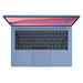 ASUS Chromebook CX14 CX1405CKA 90NX08M2-M007C0 Specs