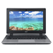 Acer Chromebook 11 C730-C0DC Specyfikacje Acer Chromebook 11 C730-C0DC Specyfikacje