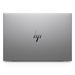 HP ZBook 8 G1i Wolf Pro Security Edition C79N3ET#ABF Caractéristiques HP ZBook 8 G1i Wolf Pro Security Edition C79N3ET#ABF Caractéristiques