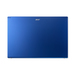 Acer Aspire 5 A514-55-58E3 Specs Acer Aspire 5 A514-55-58E3 Specs
