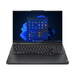 Lenovo Legion Pro 5 16IRX8 82WK00GEMX Caratteristiche Lenovo Legion Pro 5 16IRX8 82WK00GEMX Caratteristiche
