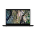 Lenovo ThinkPad L L15 Gen 1 (AMD) 20U7004VUK Specs