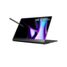 LG Gram Pro 16T90SP-MA78J Caratteristiche LG Gram Pro 16T90SP-MA78J Caratteristiche