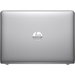 HP ProBook 400 430 G4 BUNDLE 3=4 Y7Z38EA#KIT Specs HP ProBook 400 430 G4 BUNDLE 3=4 Y7Z38EA#KIT Specs