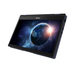 ASUS BR1402FGA-NT0546XA-P Specificaties