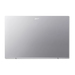 Acer Aspire 3 A317-54-53LF Características