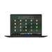 Lenovo IdeaPad 5 Chrome 16IAU7 82V90005FR Specs Lenovo IdeaPad 5 Chrome 16IAU7 82V90005FR Specs