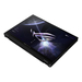ASUS ROG Flow X13 GV302XU Caractéristiques
