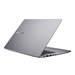 ASUS ExpertBook P3 P3405CVA-LY0046X 90NX08E1-M00BX0 Ausstattung