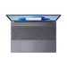 Lenovo IdeaPad Slim 3 15IRH10 83K10170IX Características Lenovo IdeaPad Slim 3 15IRH10 83K10170IX Características