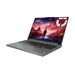 Lenovo Legion Slim 5 16AHP9 83DH001DFR Prix et caractéristiques