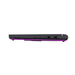 ASUS ROG Strix G16 G615LR-S5076 Specs
