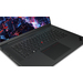 Lenovo ThinkPad P P1 21FWS1EC00 Specs
