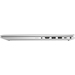 HP EliteBook 600 655 G10 889A6UP Specs HP EliteBook 600 655 G10 889A6UP Specs