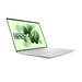 DELL XPS 13 9345 X9345-SX12992SLV-PGB Price and specs