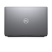 DELL Latitude 5000 5421 GNHD7 Specs DELL Latitude 5000 5421 GNHD7 Specs