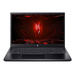 Acer Nitro V 15 ANV15-51-902C Características