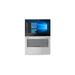 Lenovo Yoga 500 530 88YG5000978 Caratteristiche