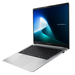 ASUS ExpertBook P5 V5405CSA-NZ0160X Caratteristiche ASUS ExpertBook P5 V5405CSA-NZ0160X Caratteristiche
