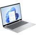 HP ENVY x360 14-fa0054AU Specs
