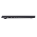 ASUS Vivobook Go 15 E510KA-EJ587WS 90NB0UJ5-M010N0 Specs