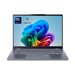 Acer Swift 14 AI SF14-51-74HR Características