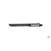 Lenovo Legion Y Y740-17IRHg 81UJ009DIX Caratteristiche Lenovo Legion Y Y740-17IRHg 81UJ009DIX Caratteristiche