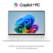 ASUS Zenbook S16 UM5606GA Copilot+ 90NB17H2-M00DM0 Ausstattung