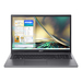 Acer Aspire 3 A317-55P-38K2 Características