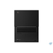 Lenovo ThinkPad X1 Extreme Gen 3 Características