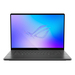 ASUS ROG Zephyrus G16 GU606AW-TB009W 90NR0PG2-M007B0 Prezzo, voto e caratteristiche