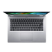 Acer Aspire A3SP14-31PT-37VD Caratteristiche