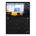 Lenovo ThinkPad T T14 Gen 2 (Intel) 20W0011YGE Specificaties