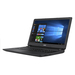 Acer Aspire ES ES1-572-300B Specs