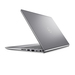 DELL Vostro 3000 3430 PPF8Y Caractéristiques