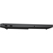 HP Victus Gaming 16-r0019ns Características
