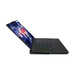 Lenovo Legion Pro 5 16IRX9 83DF006YSP Precio, opiniones y características