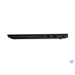 Lenovo ThinkPad X1 Extreme Gen 3 Características