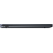 HP Spectre x360 14 14-eu0001ns Precio, opiniones y características