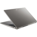 Acer Aspire Lite AL15-33P-32CK Características