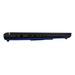 ASUS ROG Strix SCAR 18 G835LWG-DB96 Price, score and specs