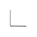 LG 16Z90Q-R.APB9U1 Specs