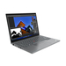 Lenovo ThinkPad T T14 Gen 3 (AMD) 21CF005UUS Ausstattung