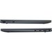 HP Dragonfly 13.5 G4 86Q04PA Specs HP Dragonfly 13.5 G4 86Q04PA Specs